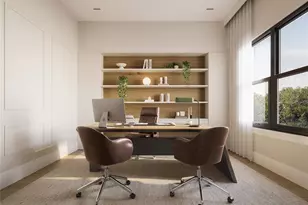 1146 Prado Ln, Oakland, FL 34787 - Photo 6