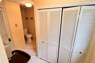 1807 N Park Ave, Winter Park, FL 32789 - Photo 34