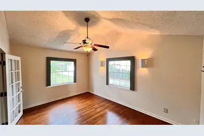 1807 N Park Avenue, Winter Park, FL 32789 - Photo 6