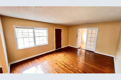1807 N Park Avenue, Winter Park, FL 32789 - Photo 8