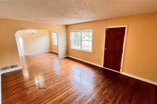 1807 N Park Ave, Winter Park, FL 32789 - Photo 24