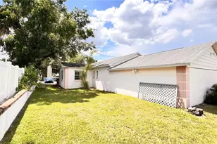 1807 N Park Ave, Winter Park, FL 32789 - Photo 42