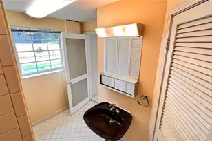 1807 N Park Ave, Winter Park, FL 32789 - Photo 36