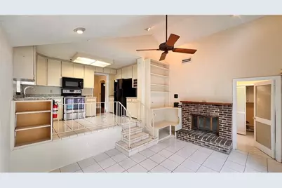 1807 N Park Avenue, Winter Park, FL 32789 - Photo 14