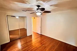 1807 N Park Ave, Winter Park, FL 32789 - Photo 16