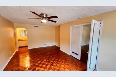 1807 N Park Avenue, Winter Park, FL 32789 - Photo 26