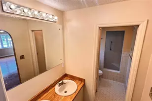 1807 N Park Ave, Winter Park, FL 32789 - Photo 30