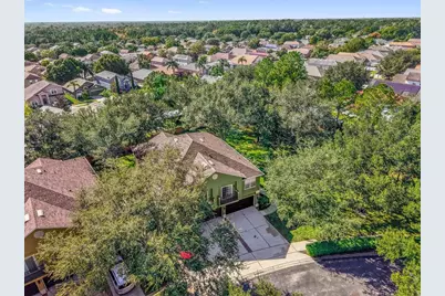 1620 Little Gem Loop, Sanford, FL 32773 - Photo 34