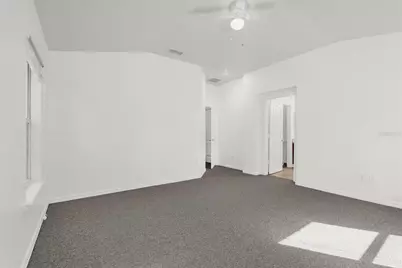 1620 Little Gem Loop, Sanford, FL 32773 - Photo 20