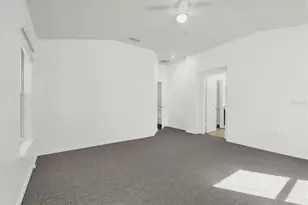 1620 Little Gem Loop, Sanford, FL 32773 - Photo 20