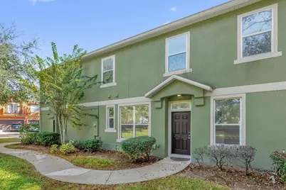 1620 Little Gem Loop, Sanford, FL 32773 - Photo 2