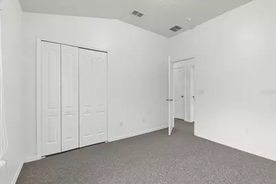 1620 Little Gem Loop, Sanford, FL 32773 - Photo 22