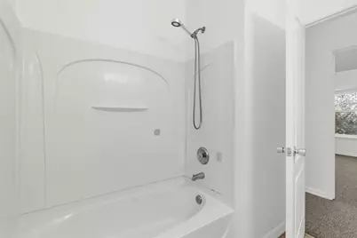 1620 Little Gem Loop, Sanford, FL 32773 - Photo 26