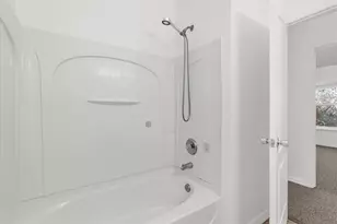 1620 Little Gem Loop, Sanford, FL 32773 - Photo 26