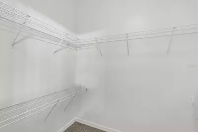 1620 Little Gem Loop, Sanford, FL 32773 - Photo 18