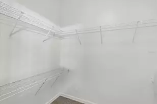 1620 Little Gem Loop, Sanford, FL 32773 - Photo 18