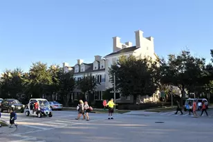 718 Honeysuckle Ave, Celebration, FL 34747 - Photo 52