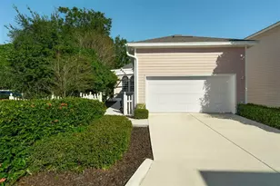 718 Honeysuckle Ave, Celebration, FL 34747 - Photo 40