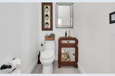 718 Honeysuckle Avenue, Celebration, FL 34747 - Photo 34