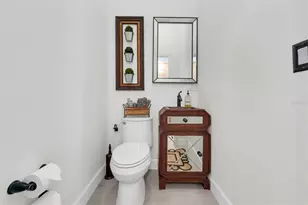 718 Honeysuckle Ave, Celebration, FL 34747 - Photo 34