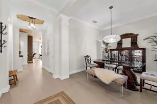 718 Honeysuckle Ave, Celebration, FL 34747 - Photo 8