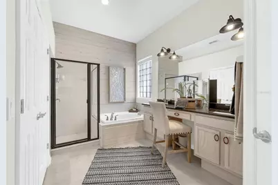 718 Honeysuckle Avenue, Celebration, FL 34747 - Photo 30