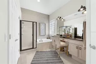 718 Honeysuckle Ave, Celebration, FL 34747 - Photo 30