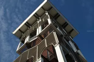 718 Honeysuckle Ave, Celebration, FL 34747 - Photo 42