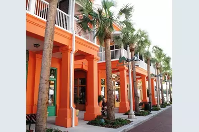 718 Honeysuckle Avenue, Celebration, FL 34747 - Photo 44