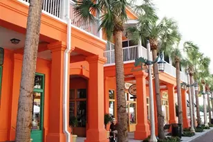 718 Honeysuckle Ave, Celebration, FL 34747 - Photo 44