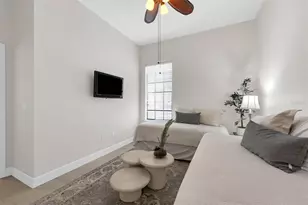 718 Honeysuckle Ave, Celebration, FL 34747 - Photo 36