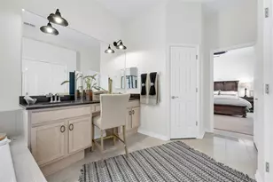 718 Honeysuckle Ave, Celebration, FL 34747 - Photo 32