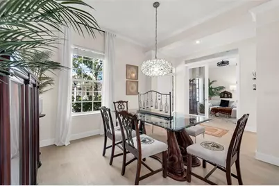 718 Honeysuckle Avenue, Celebration, FL 34747 - Photo 6