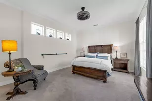 718 Honeysuckle Ave, Celebration, FL 34747 - Photo 28