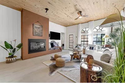 718 Honeysuckle Avenue, Celebration, FL 34747 - Photo 20