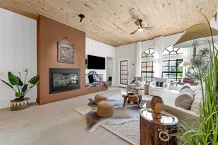 718 Honeysuckle Ave, Celebration, FL 34747 - Photo 20