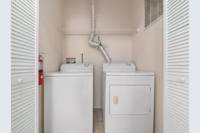 5963 Westgate Drive #1423, Orlando, FL 32835 - Photo 16