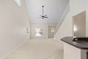 5963 Westgate Dr, Orlando, FL 32835 - Photo 6
