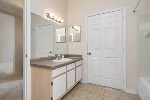 5963 Westgate Dr, Orlando, FL 32835 - Photo 12