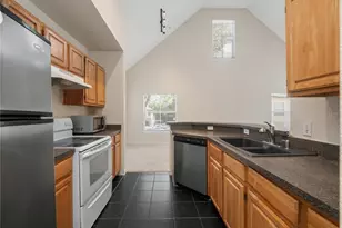 5963 Westgate Dr, Orlando, FL 32835 - Photo 4