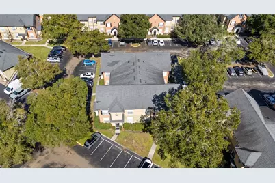 5963 Westgate Drive #1423, Orlando, FL 32835 - Photo 20