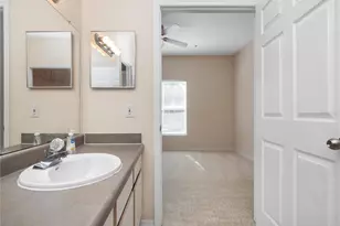 5963 Westgate Dr, Orlando, FL 32835 - Photo 8