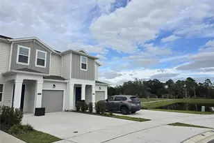 7649 Stone Crk Trl, Kissimmee, FL 34746 - Photo 34