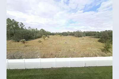 7649 Stone Creek Trail, Kissimmee, FL 34746 - Photo 28