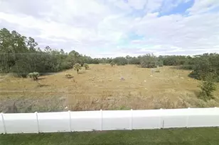 7649 Stone Crk Trl, Kissimmee, FL 34746 - Photo 28