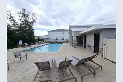 7649 Stone Creek Trail, Kissimmee, FL 34746 - Photo 32