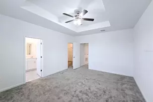 7649 Stone Crk Trl, Kissimmee, FL 34746 - Photo 12