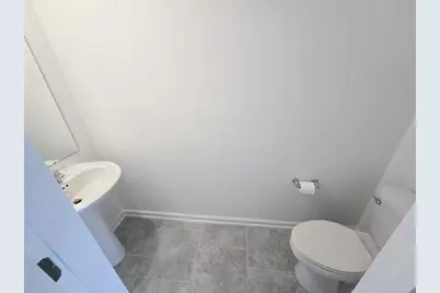 7649 Stone Creek Trail, Kissimmee, FL 34746 - Photo 10