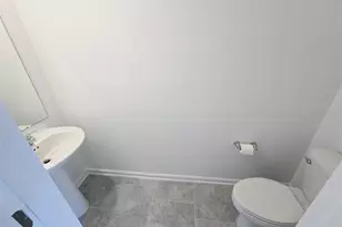 7649 Stone Crk Trl, Kissimmee, FL 34746 - Photo 10