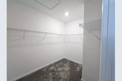 7649 Stone Creek Trail, Kissimmee, FL 34746 - Photo 14